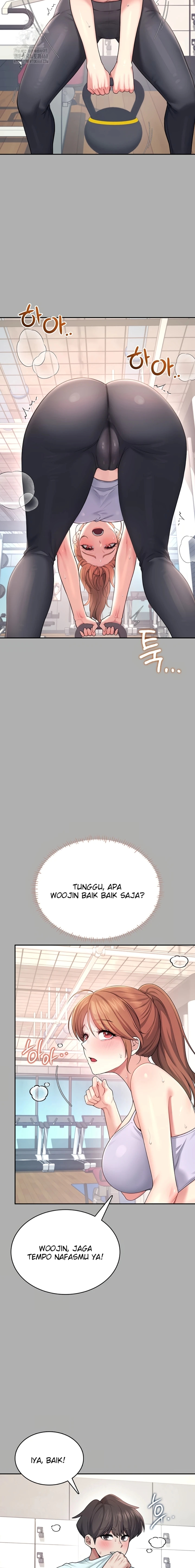 image-komik-vagina-wireless-chapter-37-12/22