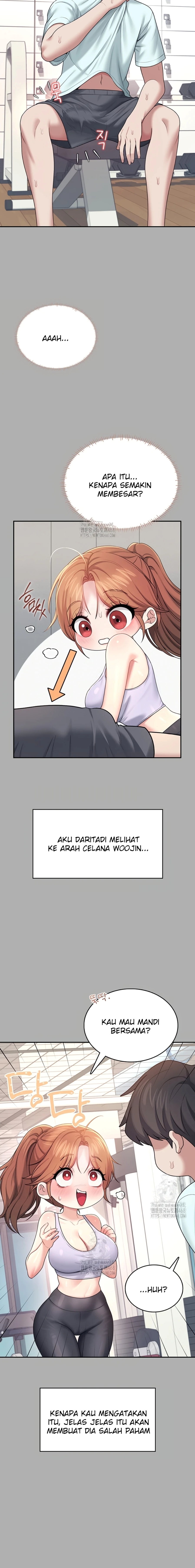 image-komik-vagina-wireless-chapter-37-13/22