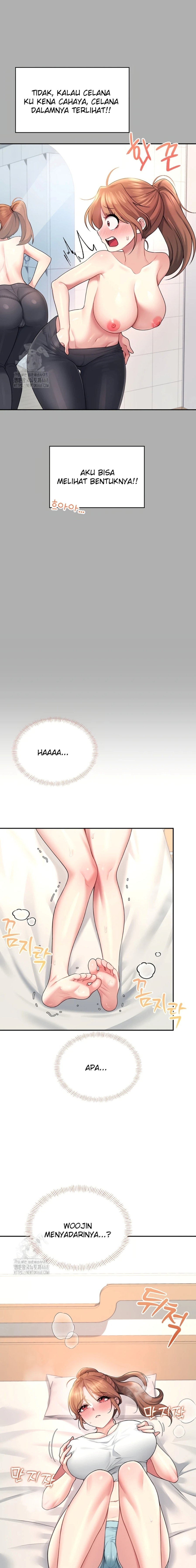 image-komik-vagina-wireless-chapter-37-14/22