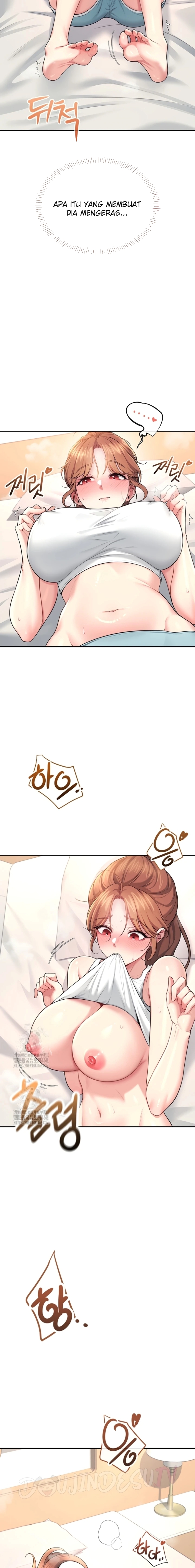 image-komik-vagina-wireless-chapter-37-15/22