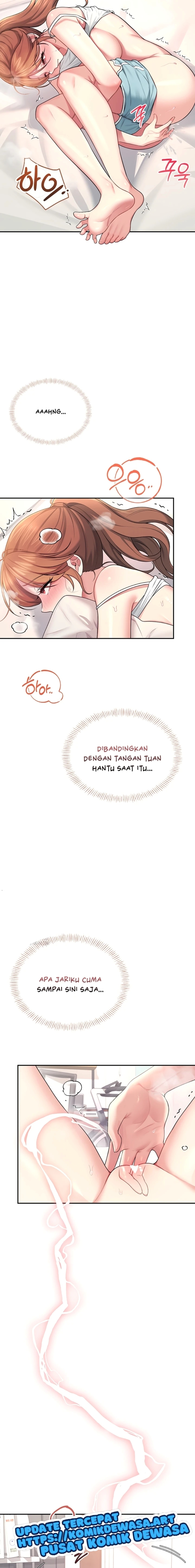 image-komik-vagina-wireless-chapter-37-16/22