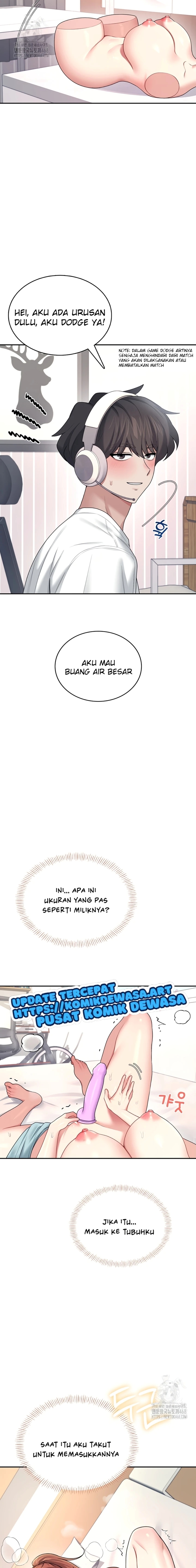 image-komik-vagina-wireless-chapter-37-17/22