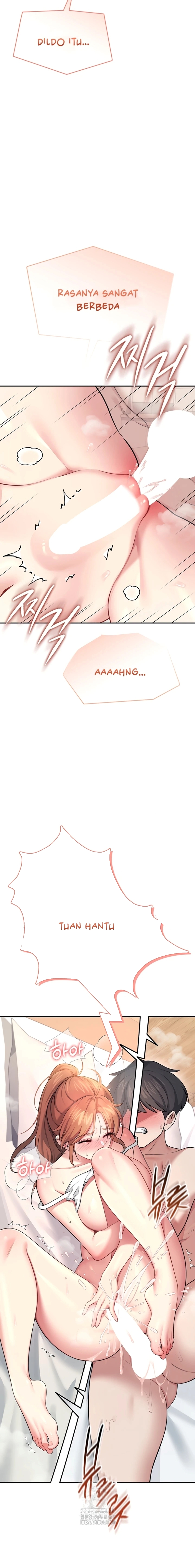 image-komik-vagina-wireless-chapter-38-4/24