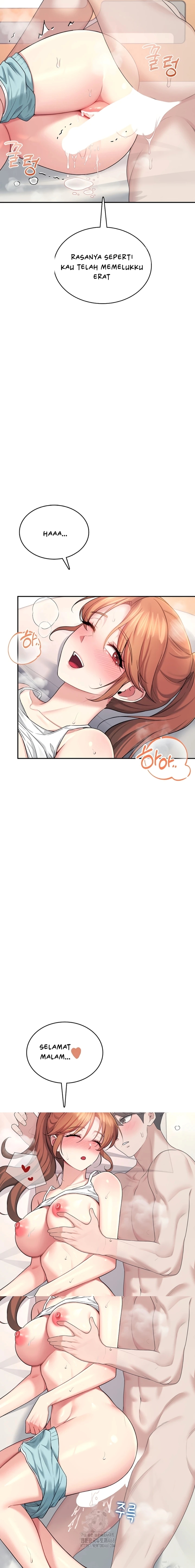 image-komik-vagina-wireless-chapter-38-6/24