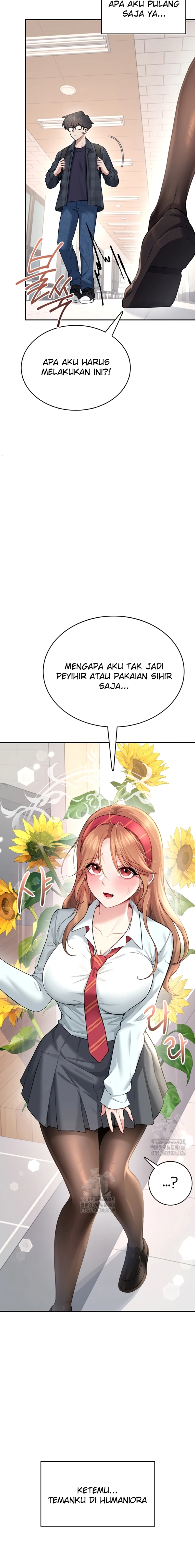 image-komik-vagina-wireless-chapter-38-12/24