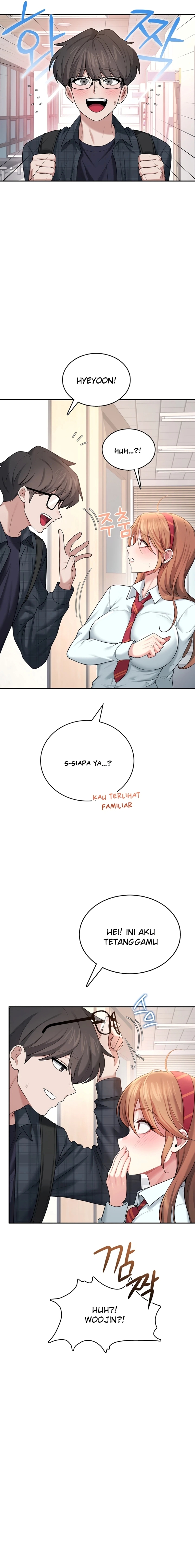 image-komik-vagina-wireless-chapter-38-13/24