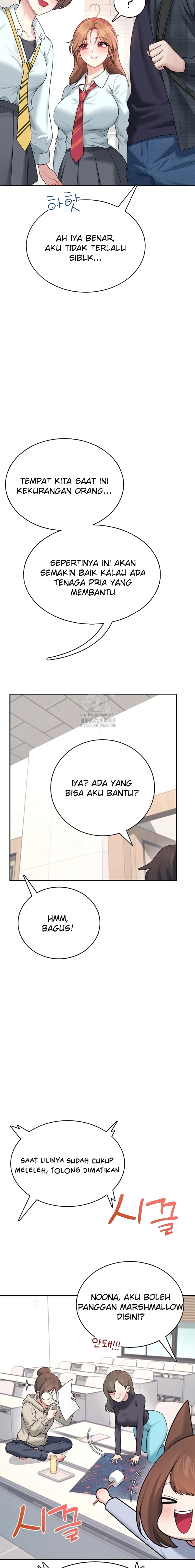 image-komik-vagina-wireless-chapter-38-15/24