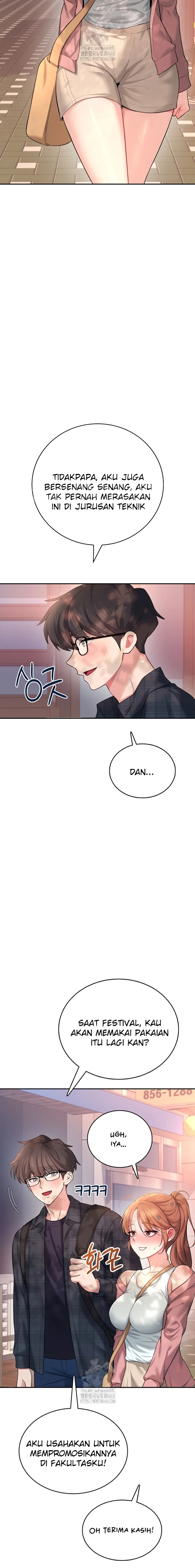 image-komik-vagina-wireless-chapter-38-18/24