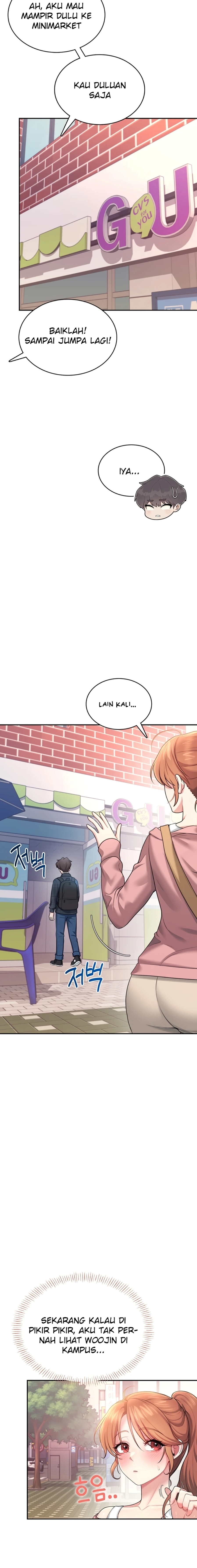 image-komik-vagina-wireless-chapter-38-20/24