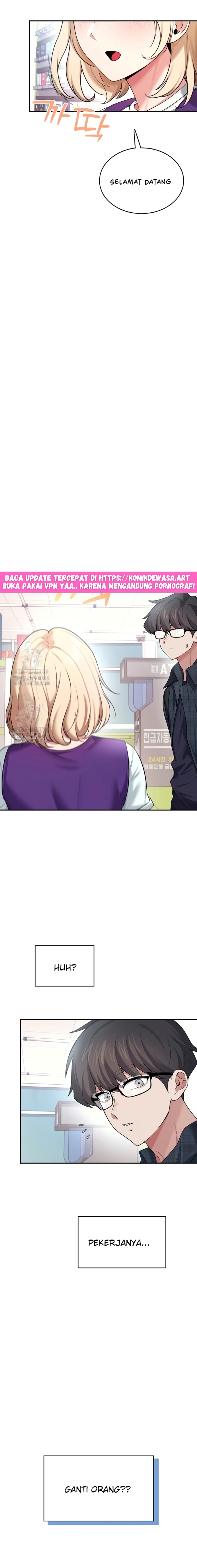 image-komik-vagina-wireless-chapter-38-22/24