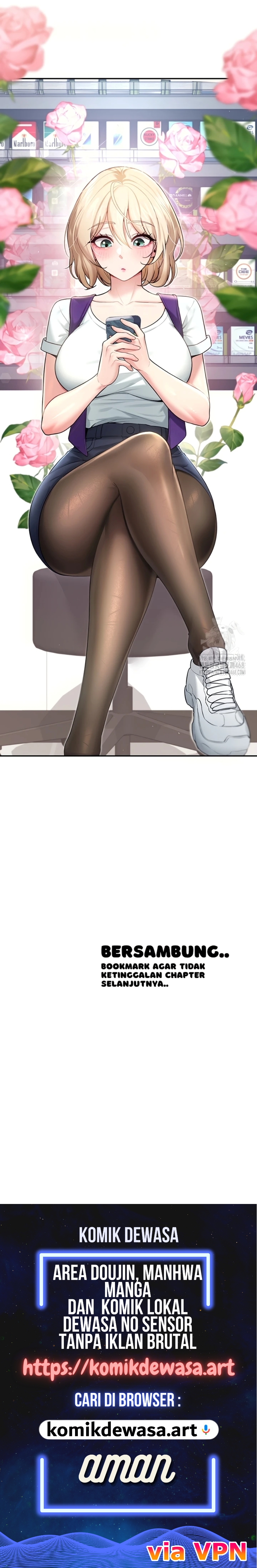 image-komik-vagina-wireless-chapter-38-23/24