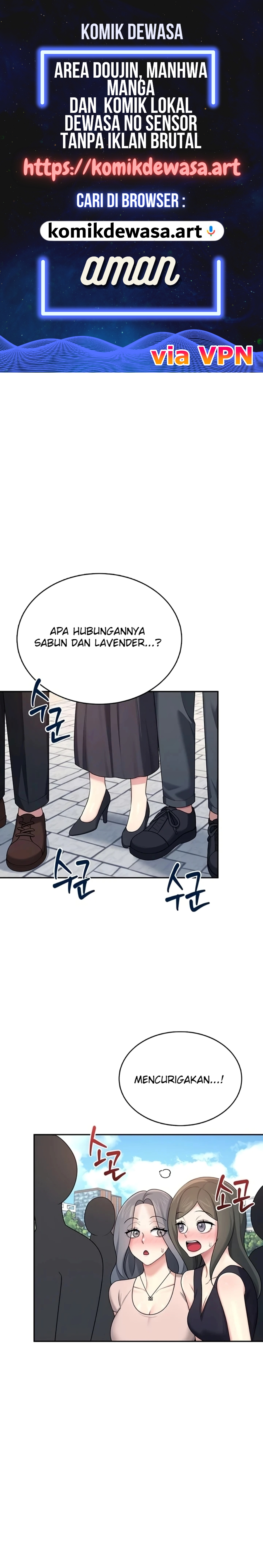 image-komik-vagina-wireless-chapter-40-0/20