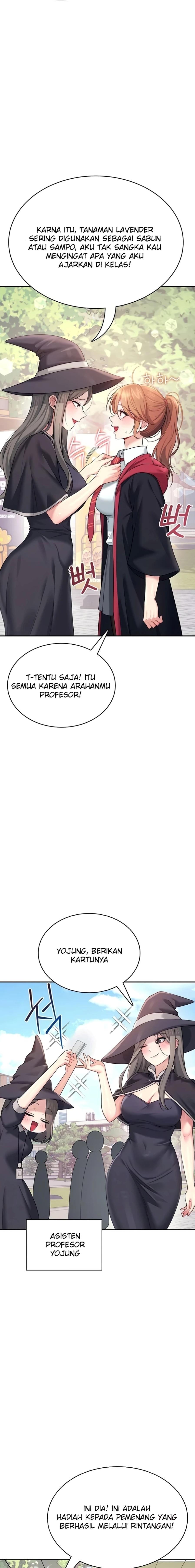 image-komik-vagina-wireless-chapter-40-2/20