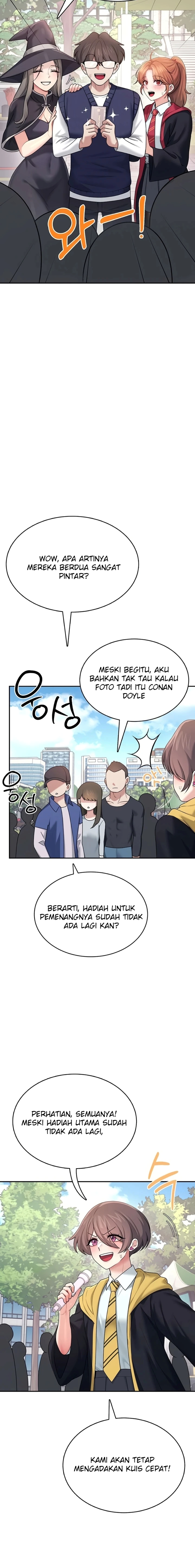 image-komik-vagina-wireless-chapter-40-3/20