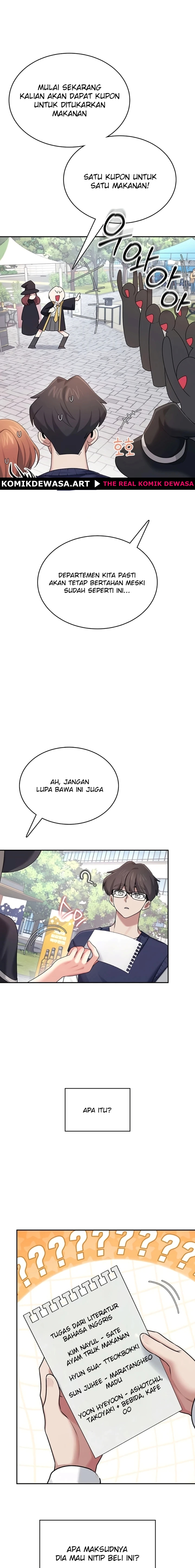 image-komik-vagina-wireless-chapter-40-4/20