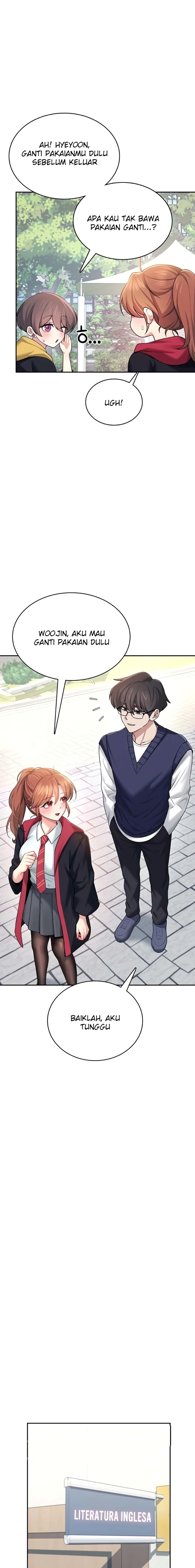 image-komik-vagina-wireless-chapter-40-6/20