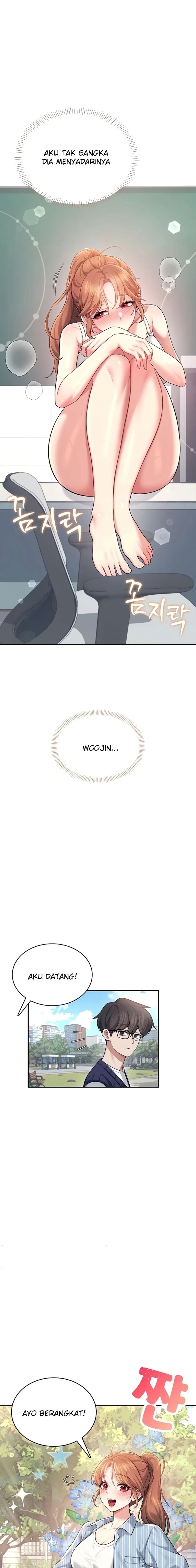 image-komik-vagina-wireless-chapter-40-9/20