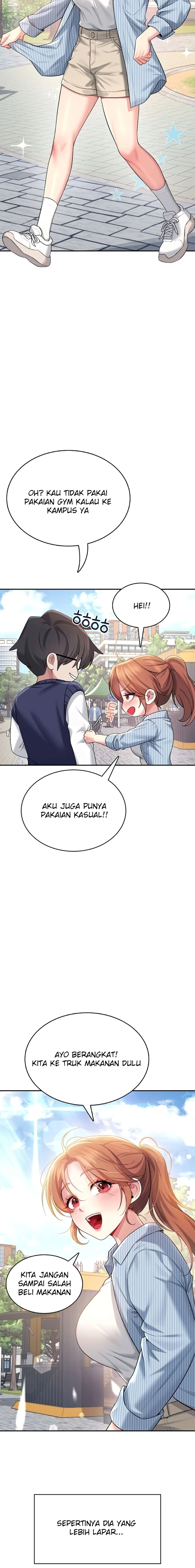 image-komik-vagina-wireless-chapter-40-10/20