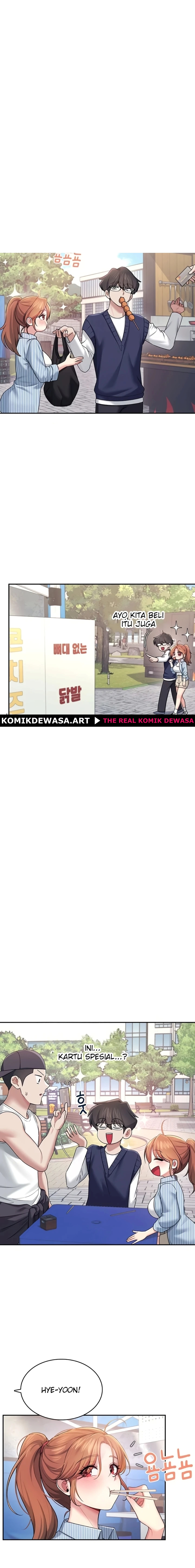 image-komik-vagina-wireless-chapter-40-11/20