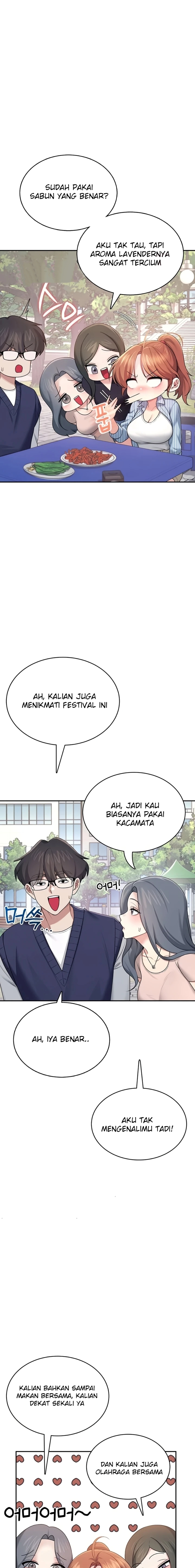 image-komik-vagina-wireless-chapter-40-12/20