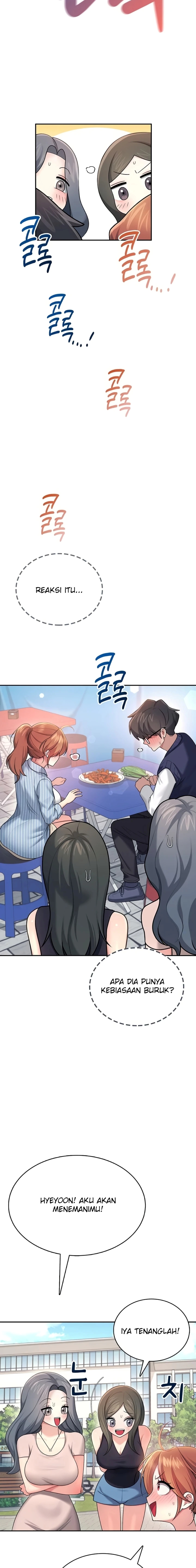 image-komik-vagina-wireless-chapter-40-14/20