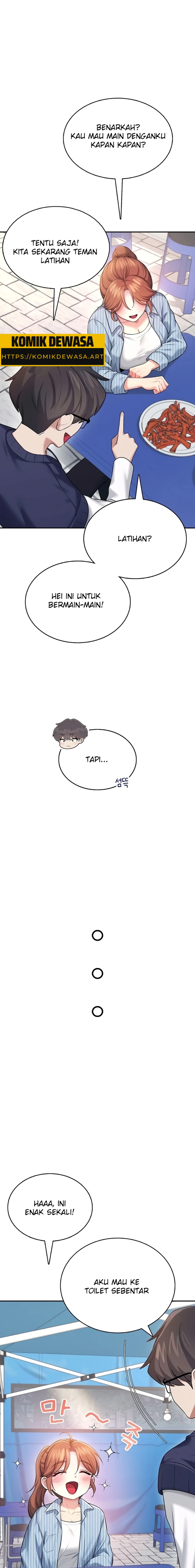 image-komik-vagina-wireless-chapter-40-16/20