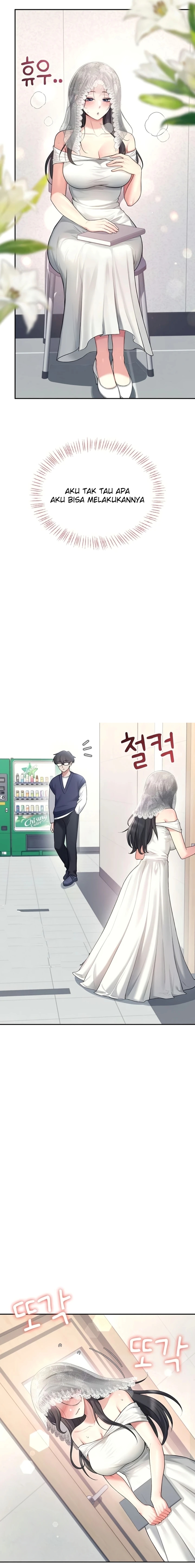 image-komik-vagina-wireless-chapter-40-18/20