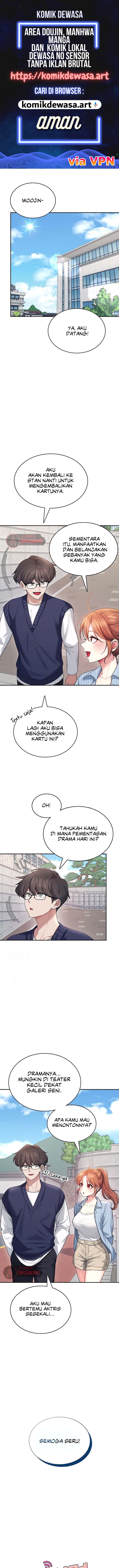 image-komik-vagina-wireless-chapter-41-0/12