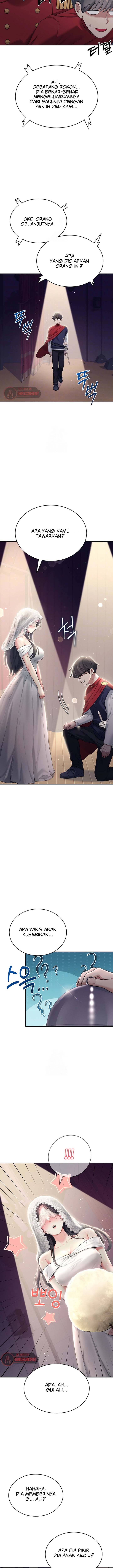 image-komik-vagina-wireless-chapter-41-3/12