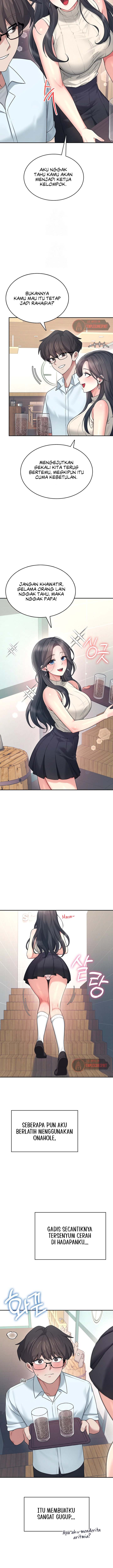 image-komik-vagina-wireless-chapter-41-10/12