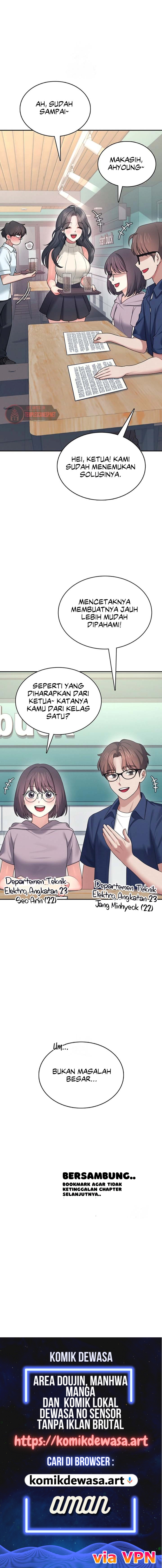 image-komik-vagina-wireless-chapter-41-11/12