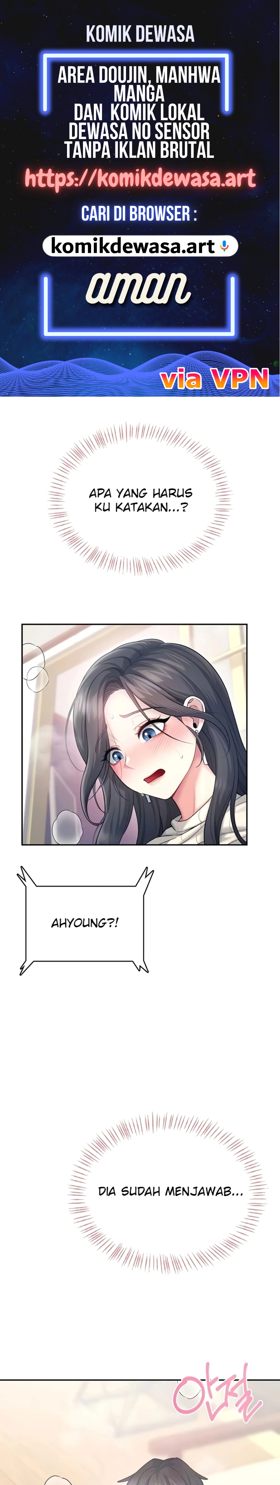 image-komik-vagina-wireless-chapter-43-0/21