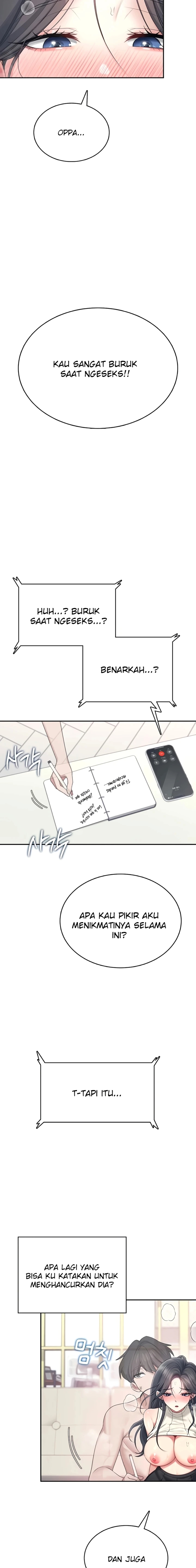 image-komik-vagina-wireless-chapter-43-5/21