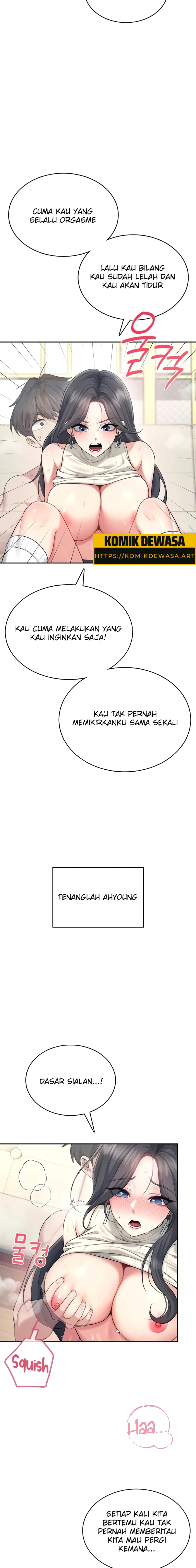 image-komik-vagina-wireless-chapter-43-6/21