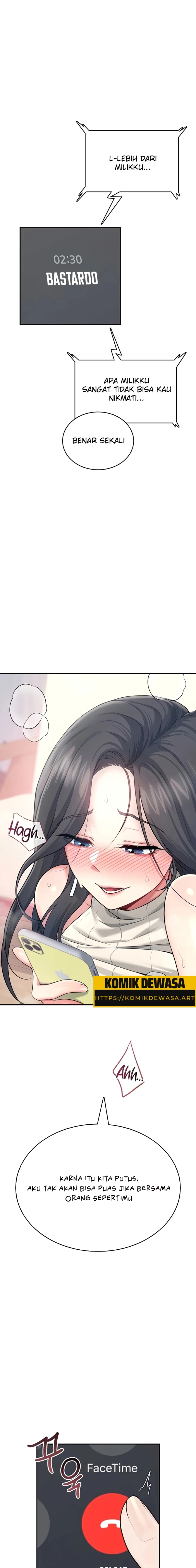 image-komik-vagina-wireless-chapter-43-11/21