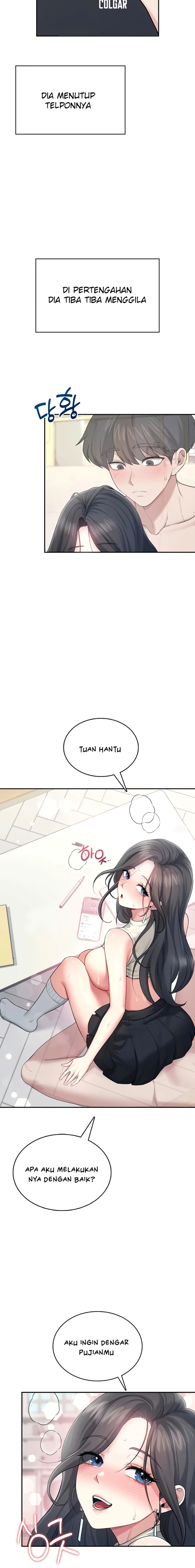 image-komik-vagina-wireless-chapter-43-12/21