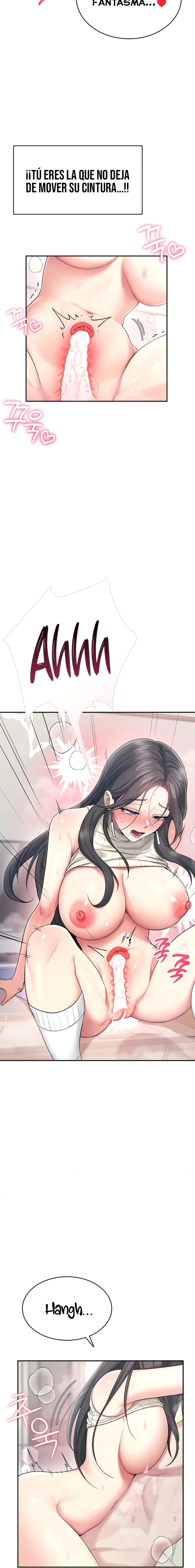 image-komik-vagina-wireless-chapter-43-18/21