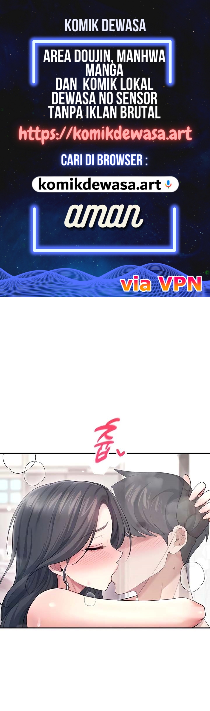 image-komik-vagina-wireless-chapter-44-0/14