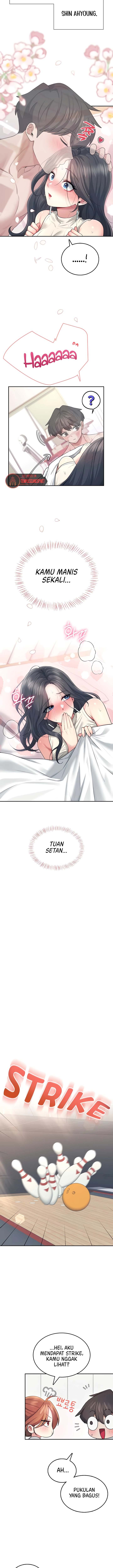 image-komik-vagina-wireless-chapter-44-5/14