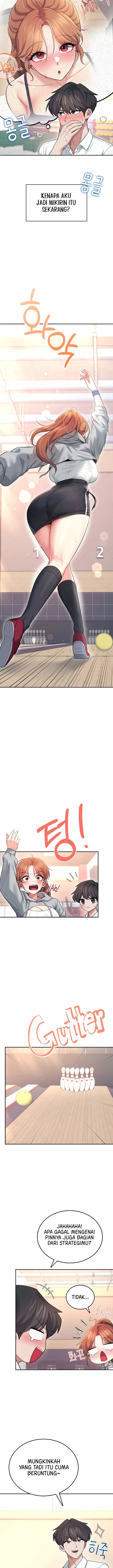 image-komik-vagina-wireless-chapter-44-9/14