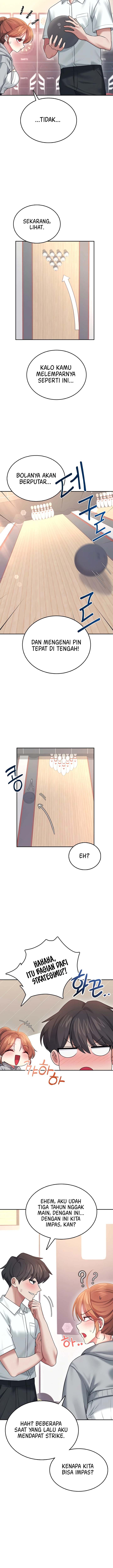 image-komik-vagina-wireless-chapter-44-10/14