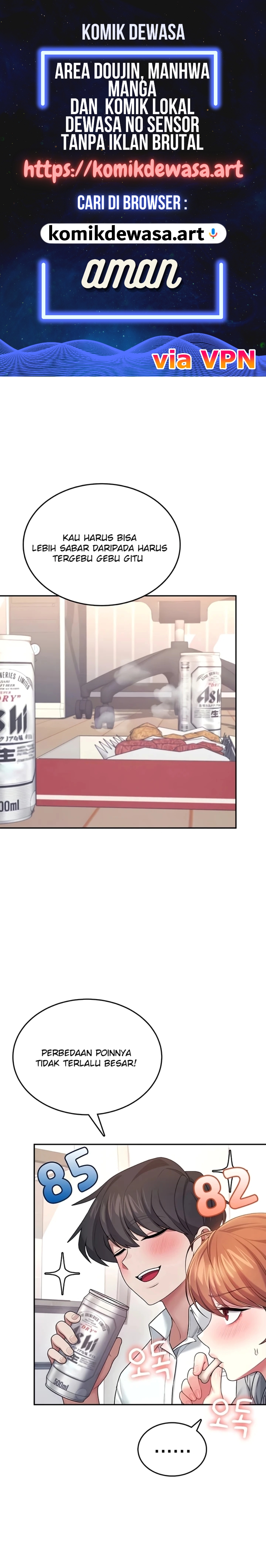 image-komik-vagina-wireless-chapter-45-0/21