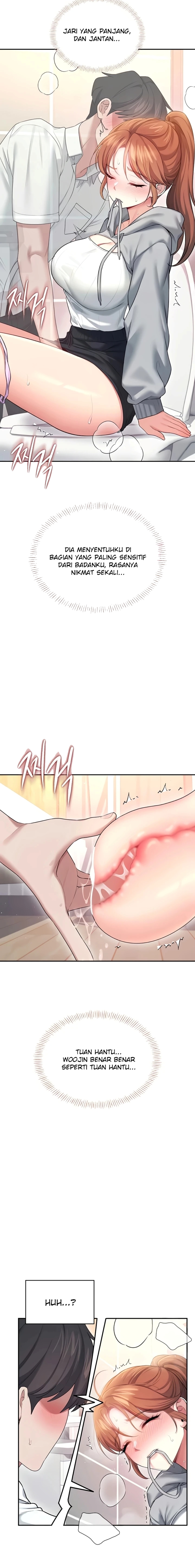 image-komik-vagina-wireless-chapter-45-8/21