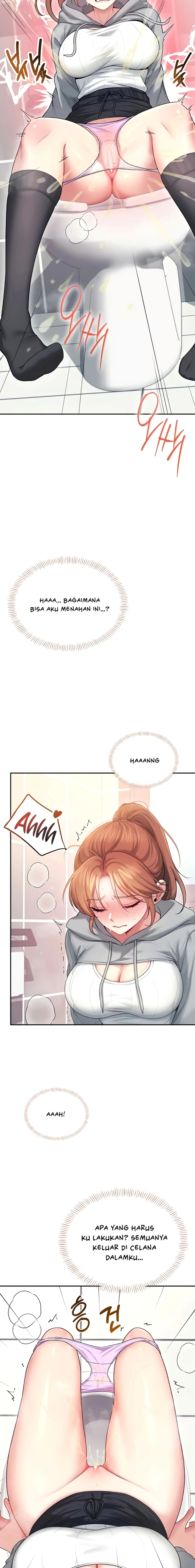 image-komik-vagina-wireless-chapter-45-10/21