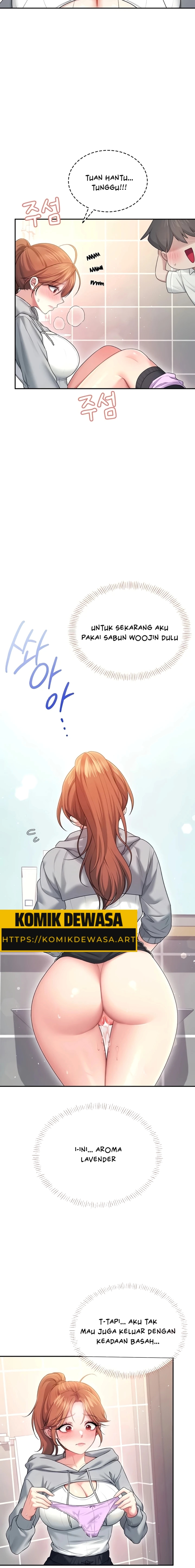 image-komik-vagina-wireless-chapter-45-11/21