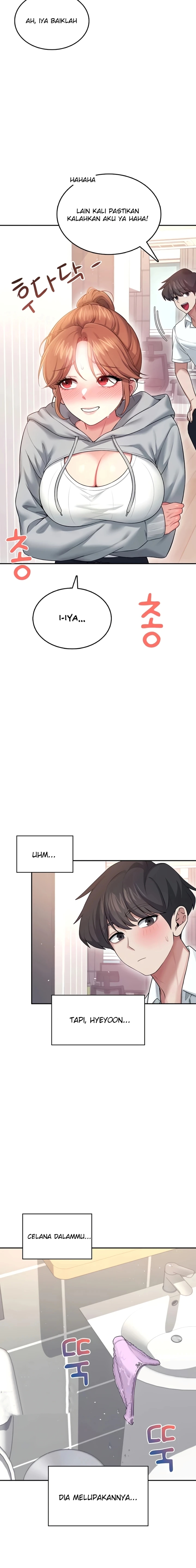 image-komik-vagina-wireless-chapter-45-15/21