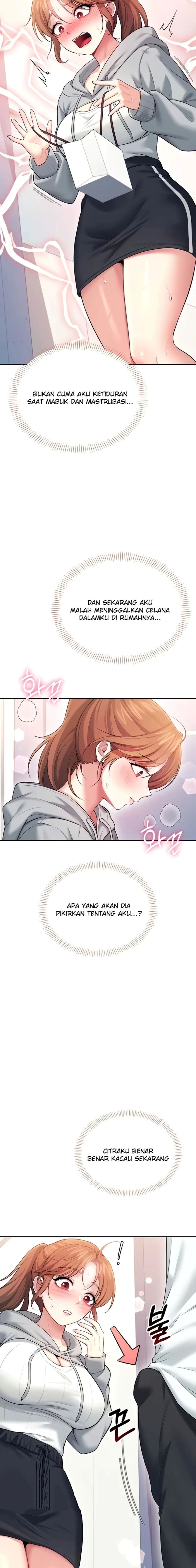 image-komik-vagina-wireless-chapter-45-18/21