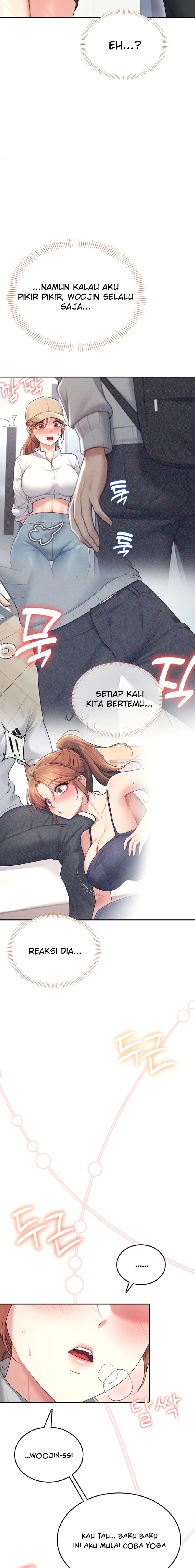 image-komik-vagina-wireless-chapter-45-19/21