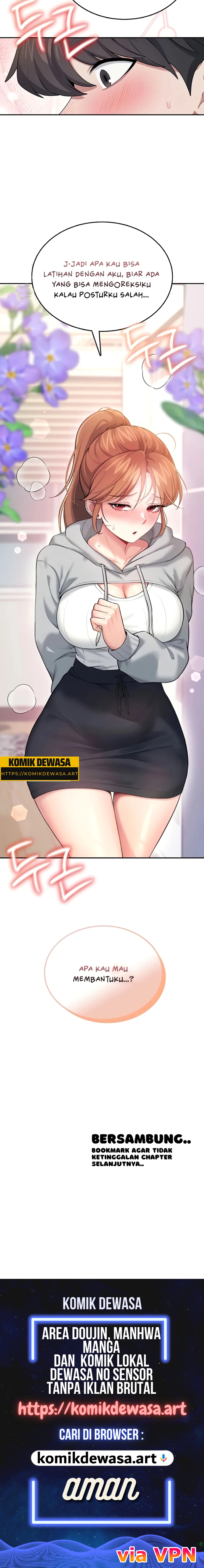 image-komik-vagina-wireless-chapter-45-20/21