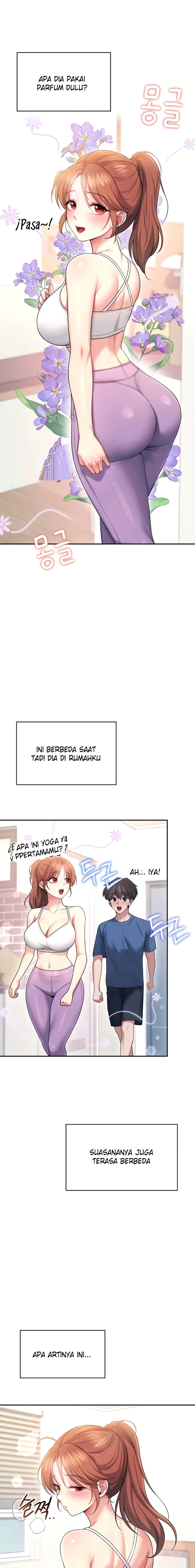 image-komik-vagina-wireless-chapter-46-3/21